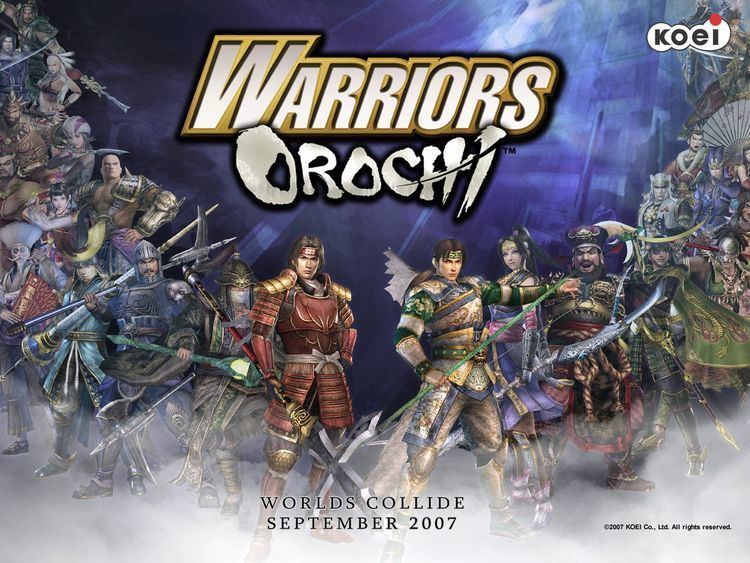 Warriors Orochi 17 Best images about Warrior orochi on Pinterest Sprites Hindus