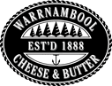 Warrnambool Cheese and Butter wwwwcbfcomauImageMASTERLogoWCBFlogobigger