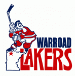 Warroad Lakers wwwhockeydbcomihdbstatsthumbnailphpinfile