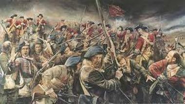 Wars of Scottish Independence First War of Scottish Independence Scottish Wars of Independence