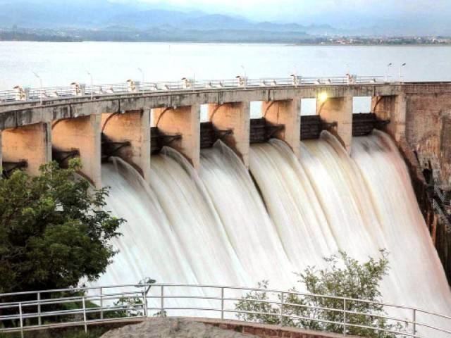 Warsak Dam httpsctribunecompk2016051098602RawalDamx