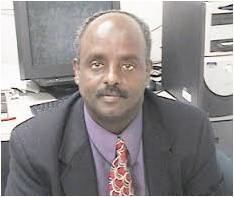 Warsame Ali httpswwwpvamueduimageseceimagesalijpg