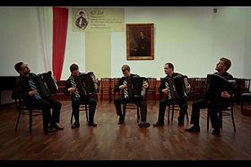 Warsaw Accordion Quintet httpsuploadwikimediaorgwikipediacommonsthu