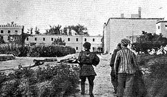 Warsaw concentration camp httpsuploadwikimediaorgwikipediacommonsthu