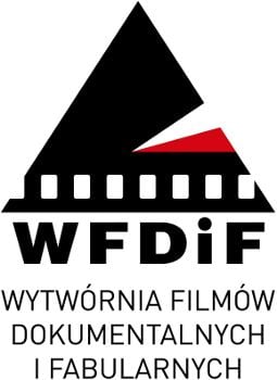 Warsaw Documentary Film Studio wwwwfdifplsitesdefaultfilesWFDiFlogojpg