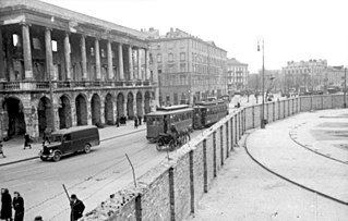 Warsaw Ghetto httpsuploadwikimediaorgwikipediacommonsthu