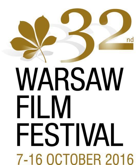 Warsaw International Film Festival wwwfilmfestivalscomfiles32nd20WFF2020CMYK