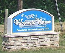 Warsaw, Kentucky httpsuploadwikimediaorgwikipediaenthumba