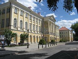 Warsaw Lyceum httpsuploadwikimediaorgwikipediacommonsthu