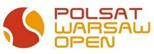 Warsaw Open httpsuploadwikimediaorgwikipediaen881Pol