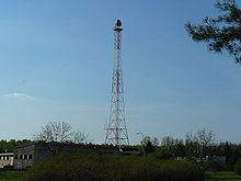 Warsaw radio mast httpsuploadwikimediaorgwikipediacommonsthu