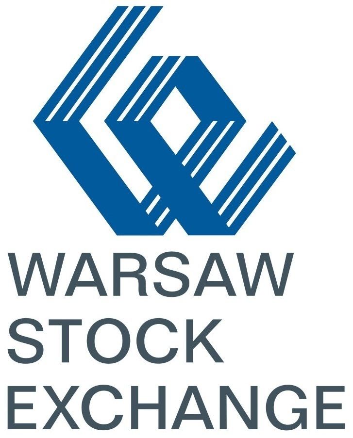 Warsaw Stock Exchange wwwukrainebusinesscomuamodulesnewsimagestop