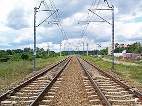 Warsaw–Gdańsk railway httpsuploadwikimediaorgwikipediacommonsthu