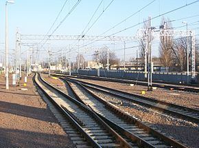 Warsaw–Kunowice railway httpsuploadwikimediaorgwikipediacommonsthu