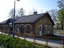 Warsaw–Terespol railway uploadwikimediaorgwikipediacommonsthumb66e