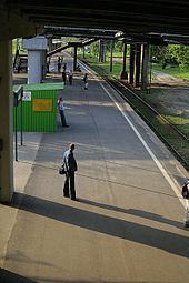 Warszawa Toruńska railway station httpsuploadwikimediaorgwikipediacommonsthu