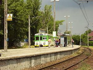 Warszawa Wola railway station httpsuploadwikimediaorgwikipediacommonsthu