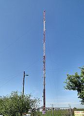 Warszewo transmitter httpsuploadwikimediaorgwikipediacommonsthu
