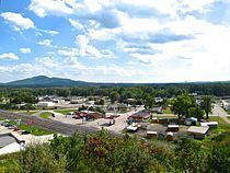 Wartburg, Tennessee httpsuploadwikimediaorgwikipediacommonsthu