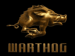 Warthog Games cdnwikimgnetstrategywikiimagesthumbdd0Wart