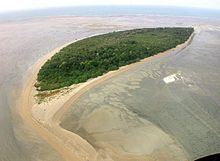 Warul Kawa Indigenous Protected Area httpsuploadwikimediaorgwikipediacommonsthu
