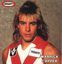 Warwick Capper australianfootballcomuploadsdefaultimageslink