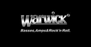 Warwick (company) wwwwarwickbasscomimageswarwicklogowebsitejpg