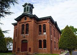 Warwick County Courthouses httpsuploadwikimediaorgwikipediacommonsthu