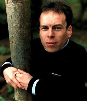 Warwick Davis Warwick Ashley Davis GoreMaster