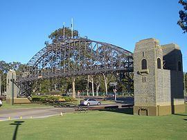 Warwick Farm, New South Wales httpsuploadwikimediaorgwikipediacommonsthu