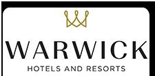 Warwick Hotels and Resorts httpswwwhcareerscompublicprofilewarwickho