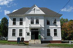 Warwick, Massachusetts httpsuploadwikimediaorgwikipediacommonsthu