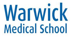 Warwick Medical School Warwick Medical School Celebrates 10th Anniversary