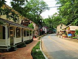 Warwick Township, Chester County, Pennsylvania httpsuploadwikimediaorgwikipediacommonsthu
