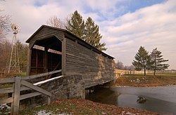 Warwick Township, Lancaster County, Pennsylvania httpsuploadwikimediaorgwikipediacommonsthu