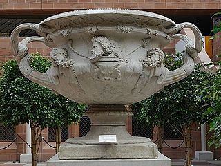 Warwick Vase httpsuploadwikimediaorgwikipediacommonsthu