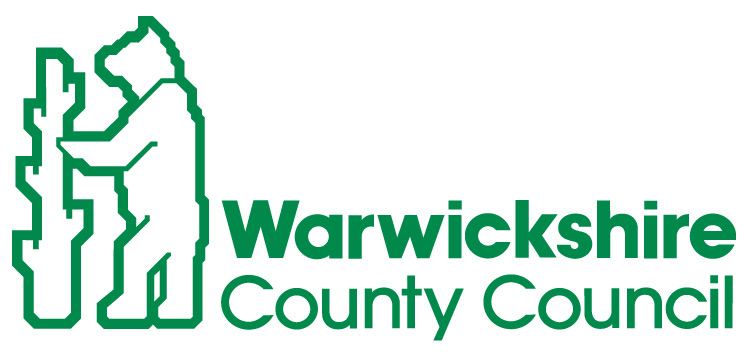 Warwickshire County Council mailoutcowpcontentuploadsWarwickshireCCLogojpg
