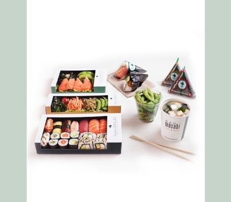 Wasabi (restaurant) httpswasabiukcomussitesdefaultfilesstyle
