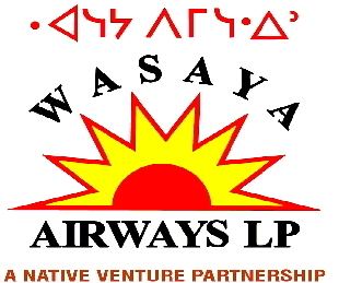 Wasaya Airways httpsuploadwikimediaorgwikipediacommons11