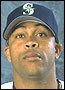 Wascar Serrano aespncdncomiheadshotsmlbplayers654581jpg