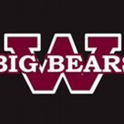 Waseda Big Bears football httpspbstwimgcomprofileimages1300424947