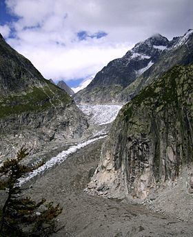 Wasenhorn (Bernese Alps) httpsuploadwikimediaorgwikipediacommonsthu