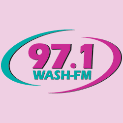 WASH (FM) httpslh4googleusercontentcomizofK6wBQ9cAAA