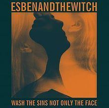 Wash the Sins Not Only the Face httpsuploadwikimediaorgwikipediaenthumb9