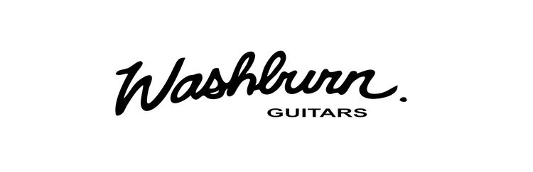 Washburn Guitars cdn1bigcommercecomnou1isnejpbfeproductimage