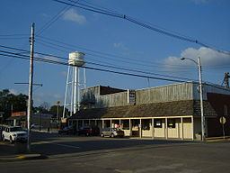 Washburn, Illinois httpsuploadwikimediaorgwikipediacommonsthu