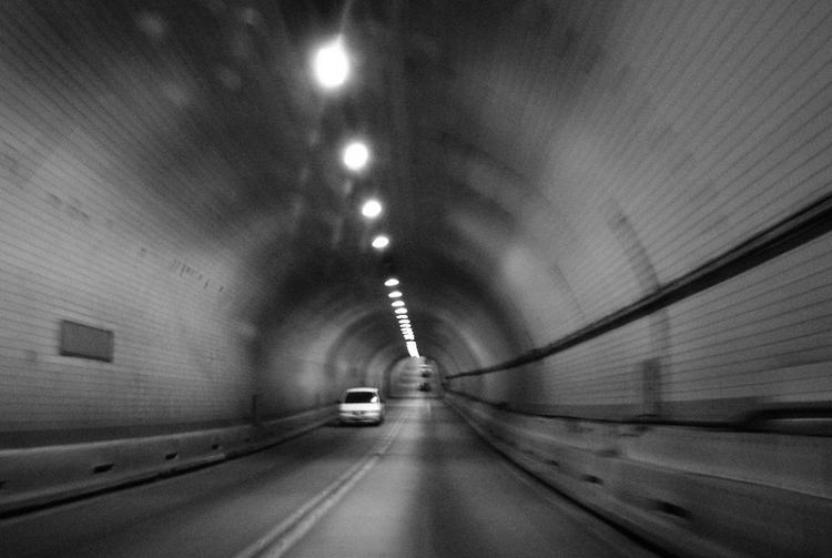 Washburn Tunnel httpsuploadwikimediaorgwikipediacommonscc