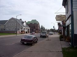 Washburn, Wisconsin httpsuploadwikimediaorgwikipediacommonsthu