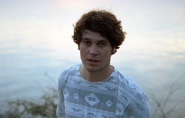 Washed Out Video Washed Out quotAmor Fatiquot News Pitchfork