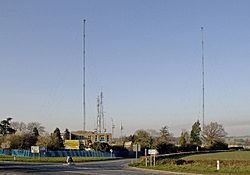Washford transmitting station httpsuploadwikimediaorgwikipediacommonsthu